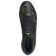 Adidas Predator League FG/MG Adidas Predator League FG/MG